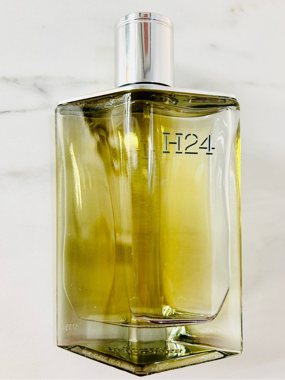 Hermes Eau de Parfum Men’s